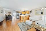 1845 Canyon View Dr - Photo 13