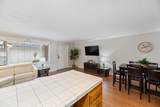 1845 Canyon View Dr - Photo 14