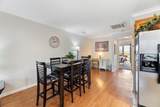 1845 Canyon View Dr - Photo 15