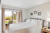 1845 Canyon View Dr - Photo 16