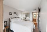 1845 Canyon View Dr - Photo 17