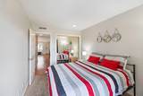 1845 Canyon View Dr - Photo 19