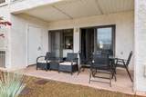 1845 Canyon View Dr - Photo 2