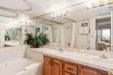 1845 Canyon View Dr - Photo 20