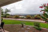 1845 Canyon View Dr - Photo 3