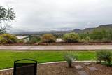 1845 Canyon View Dr - Photo 4