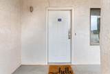 1845 Canyon View Dr - Photo 8