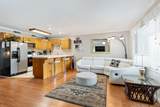 1845 Canyon View Dr - Photo 9