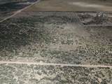 5331 3300 - Photo 9