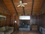 180 Wells Fargo Dr - Photo 27