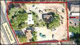 411 Telegraph St - Photo 2