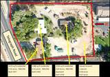 411 Telegraph St - Photo 5