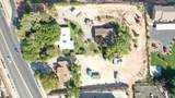 411 Telegraph St - Photo 8
