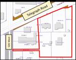 411 Telegraph St - Photo 9