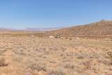 Parcels H-3399-B-Sh1 & H-3399-I-Sh1 - Photo 20