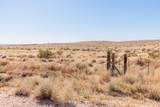 Parcels H-3399-B-Sh1 & H-3399-I-Sh1 - Photo 30