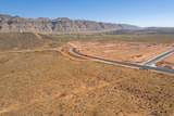 Parcels H-3399-B-Sh1 & H-3399-I-Sh1 - Photo 42