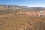 Parcels H-3399-B-Sh1 & H-3399-I-Sh1 - Photo 44