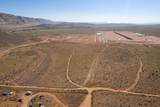 Parcels H-3399-B-Sh1 & H-3399-I-Sh1 - Photo 47