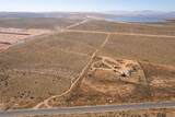 Parcels H-3399-B-Sh1 & H-3399-I-Sh1 - Photo 49