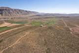 Parcels H-3399-B-Sh1 & H-3399-I-Sh1 - Photo 50