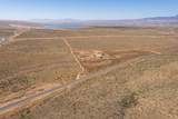 Parcels H-3399-B-Sh1 & H-3399-I-Sh1 - Photo 52