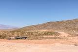 Parcels H-3399-B-Sh1 & H-3399-I-Sh1 - Photo 6