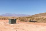 Parcels H-3399-B-Sh1 & H-3399-I-Sh1 - Photo 7