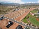  Woodhaven Estates Lot #28 - Photo 4