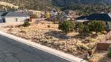 1040 1975 - Photo 14