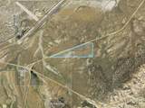 68 Acres Commercial Land - Johns Valley Rd - Photo 4