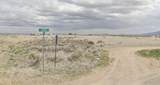 683 Ut-18 - Photo 10