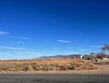 683 Ut-18 - Photo 15