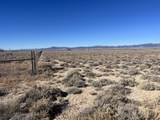  9.51 Acres With .5 Af Of Water - Photo 1