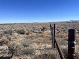  9.51 Acres With .5 Af Of Water - Photo 11