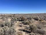  9.51 Acres With .5 Af Of Water - Photo 12