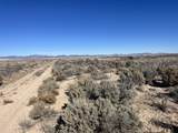  9.51 Acres With .5 Af Of Water - Photo 13