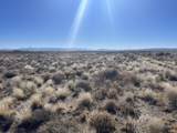  9.51 Acres With .5 Af Of Water - Photo 15