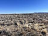  9.51 Acres With .5 Af Of Water - Photo 16