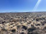  9.51 Acres With .5 Af Of Water - Photo 17