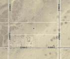  9.51 Acres With .5 Af Of Water - Photo 18