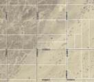  9.51 Acres With .5 Af Of Water - Photo 19