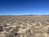  9.51 Acres With .5 Af Of Water - Photo 2