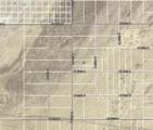  9.51 Acres With .5 Af Of Water - Photo 20