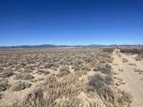  9.51 Acres With .5 Af Of Water - Photo 3