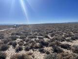  9.51 Acres With .5 Af Of Water - Photo 6