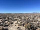  9.51 Acres With .5 Af Of Water - Photo 7