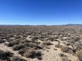  9.51 Acres With .5 Af Of Water - Photo 8