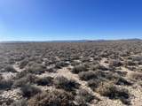  9.51 Acres With .5 Af Of Water - Photo 9