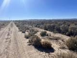  5.09 Acres With .5 Af Of Water - Photo 1
